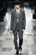 Burberry Prorsum / - 2009-2010